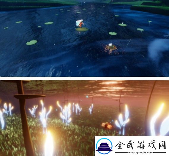 花憩节活动时间介绍2024如何快速提高角色魅力值
