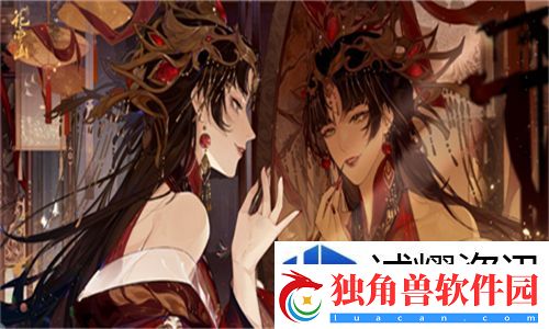 十八岁以上必备卫生纸指南：如何选择和使用卫生纸-提升日常生活质量