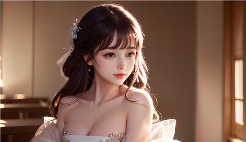 少女前线mp28成免费CRM：游戏运营策略大揭秘！
