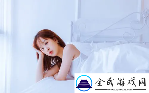 为什么水果会软了，网友：原来是这些原因在作怪！