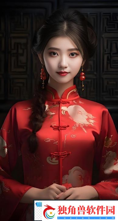 女性下部健康与保养指南：女性私密部位的生理结构与保养建议