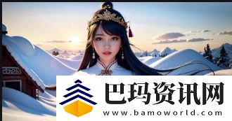 三国杀奶杀无服装裸杀包怎么玩