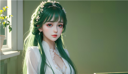 9I制作厂免费的创意设计服务，助力内容创作新突破