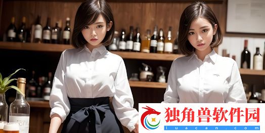 四川XXXXXLmedjyfBB在四川的市场前景与发展趋势分析