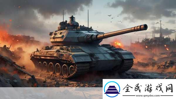 零翼战机震撼更新-全新活动燃爆夏日战场！