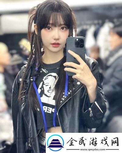 ysl千人千色t9t9t9t9t9mba热度狂飙-网友：是玩梗还是黑科技-求科普！