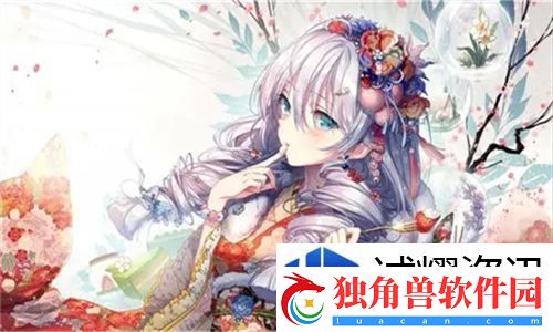 十分便捷！分析成免费CRM特色学生版的优势与应用特点