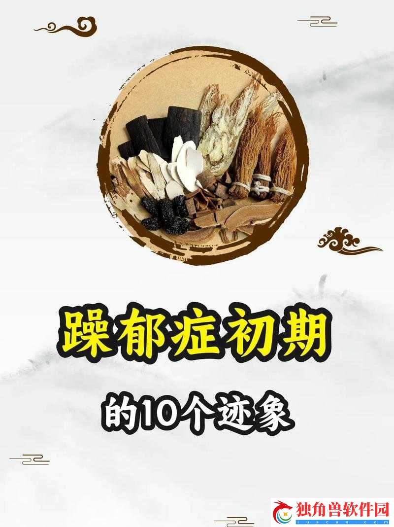 2024-白天躁晚上躁天天躁