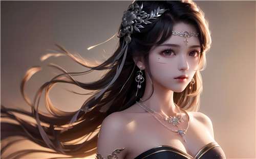 永久免费不收费的CRM系统——如何通过免费CRM提升客户关系管理效率，降低成本！