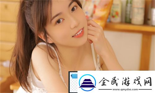 四叶草m码和欧洲码的888区别详解：领略不同尺码的魅力