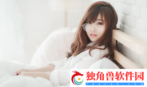 成免费的crm1688用起来！用户：助力企业迈向数字化新阶段！