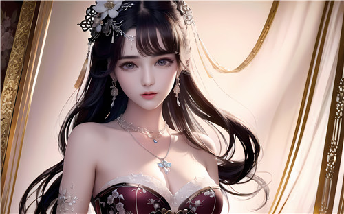 陌陌影视在线观看高清完整版：探秘高质量观影体验的秘密