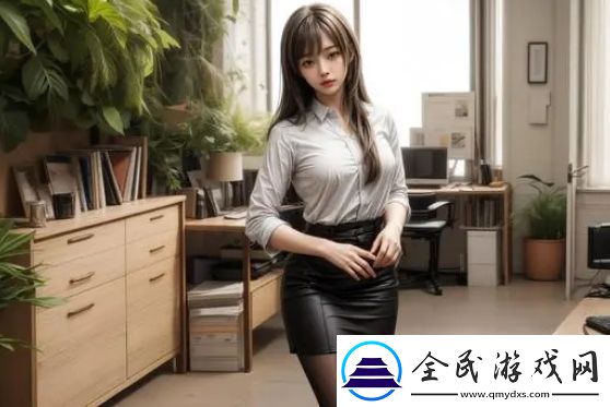如何通过“成免费的CRM1688”系统提高企业的客户管理效率
