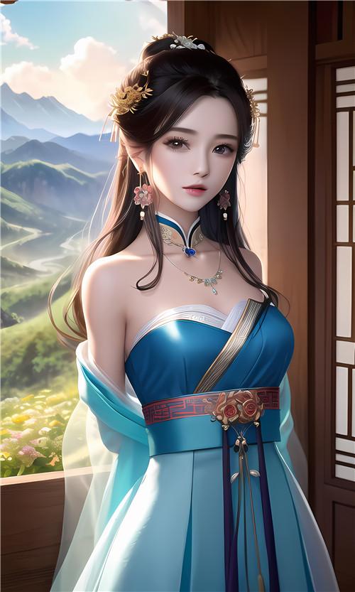 老乞丐没完没了1至15节的命运转折与感人故事延伸！