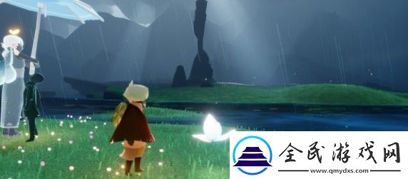 花憩节活动时间介绍2024如何快速提高角色魅力值