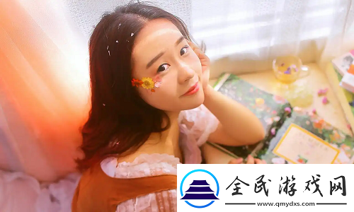 好看的韩国三色电