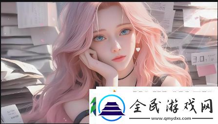 为何“少妇免费直播”受到越来越多观众的青睐