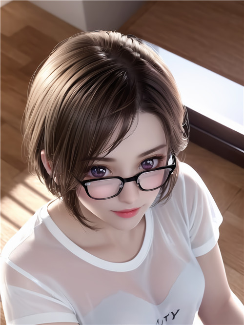 ZOOMSERVO幼儿机器人创新教育的全新突破，助力孩子未来成长