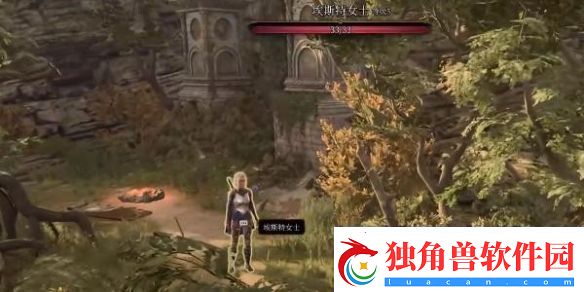 博德之门3恶毒手套获取方法介绍