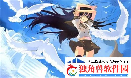 多彩魅力！YSL千人千色T9T9T9T9-引领时尚潮流的全新色彩体验