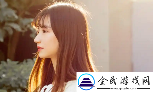 免费网站在线观看人数在哪软件：无需付费-如何快速吸引百万用户
