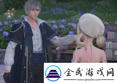 无限暖暖公测上线时间确定