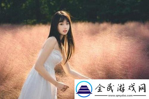 番茄影视大全在线观看免费版，网友：无广告体验，简直绝了！