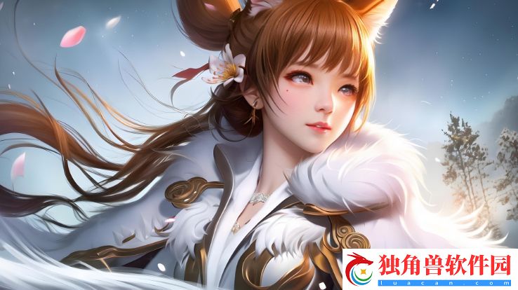 如何选择适合的国内永久免费CRM系统？无需实名认证的CRM系统有何优势？