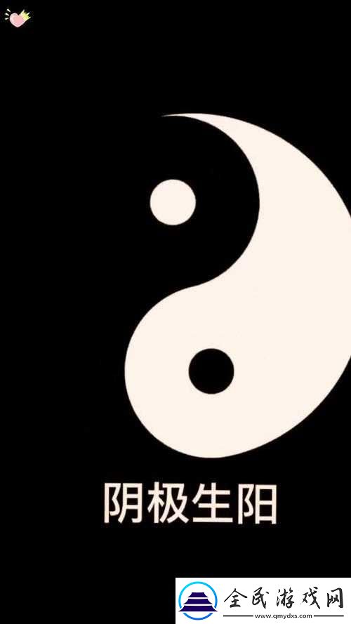 存活的方法是挨-CNP：探索背后的奥秘