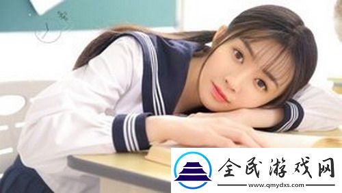 妈妈你真棒插曲快来救救我电影，网友：影片中的这首插曲简直太有共鸣！