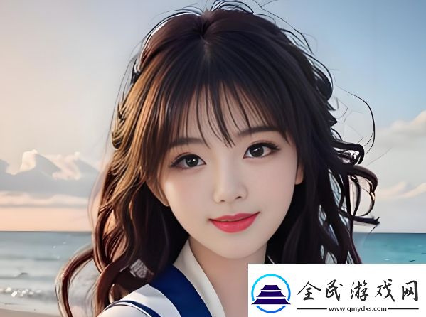 如何通过“授课方式by肉馅小水饺笔趣阁”激发学生的学习兴趣并提升效率