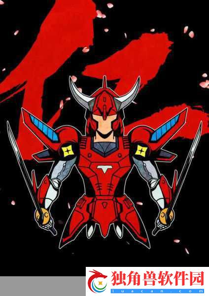 仙境传说RO携手魔神坛斗士-铠传世界震撼降临！
