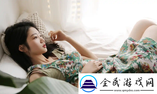 亚洲尺码与欧洲尺码专线