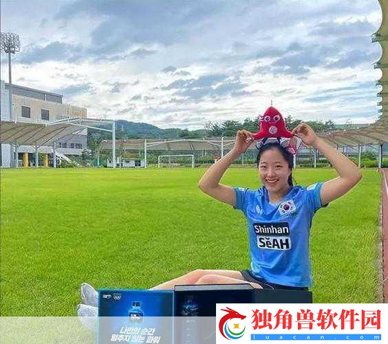 奥运风采燃爆手游圈！东京赛场高颜值女将-中国美妞惊艳全球玩家