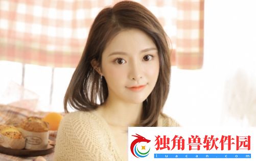 父亲有力挺送女儿的花园匠心设计惊艳网友