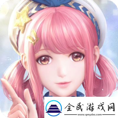 无限暖暖公测上线时间确定
