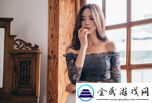 樱桃在线观看免费高清电视剧荣耀，网友：好剧无需等待，畅快追！