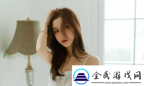 欧洲尺码日本尺码转化不卡顿：跨境购物攻略爆火友直呼实用！
