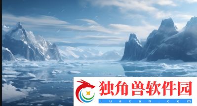 YSL水蜜桃86口红适合18岁以上成年人使用吗？如何合法购买？