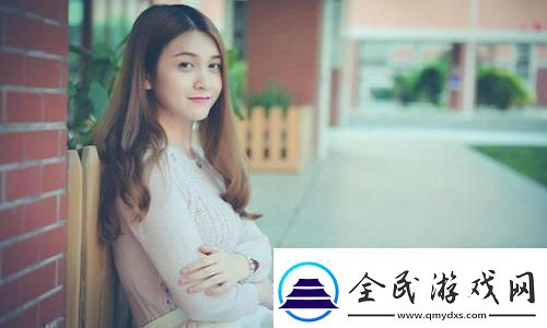 免费观看凌晨三点高清电视剧：午夜邂逅的治愈时光点亮孤独的心灵