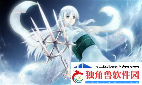 姐姐的甜美叫声-心醉神迷！无与伦比的美妙故事带你沉浸其中