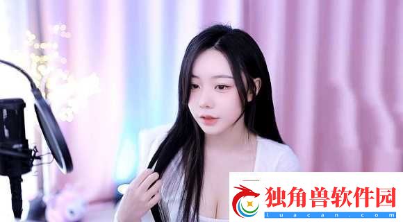 欧品肥婆BWWBWWBWW：最热门的不干净多人直播每晚轻松享受！