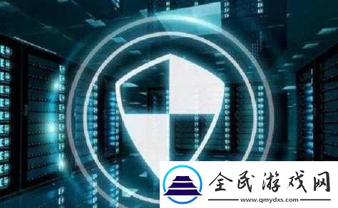 无人区乱码难题：亟待解决的关键问题