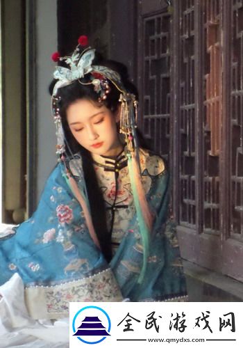 亚洲尺码和欧洲尺码专线傻傻分不清?时尚圈专家：一篇文章带你快速搞定!