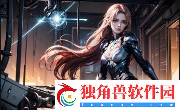 如何选择优秀的看韩剧的APP？哪些APP值得推荐？