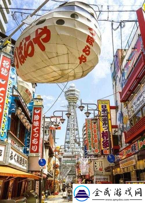 zzjizzji-日本的魅力：从传统到现代