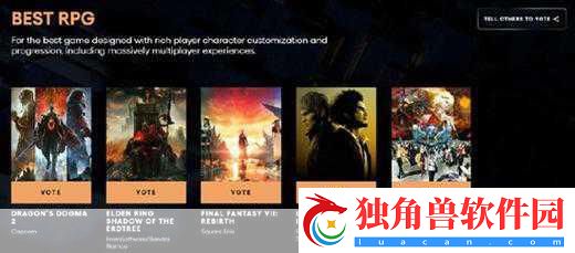使命召唤8游侠完整剧情中文汉化补丁-畅享游戏新体验！