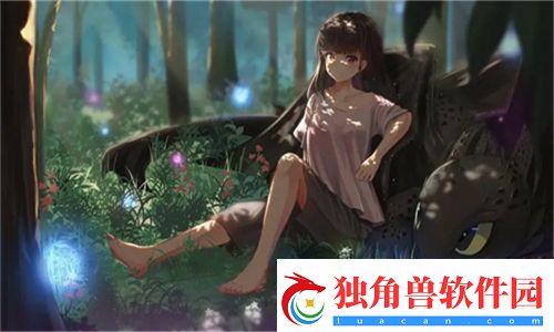 成品直播大全观视频的技巧和方法提升你的观看体验友：小白