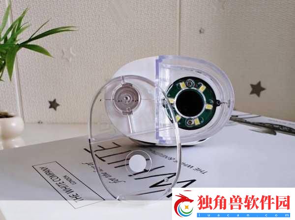 探索我的世界微观世界-最小生物排行大揭秘-蠹虫意外落榜