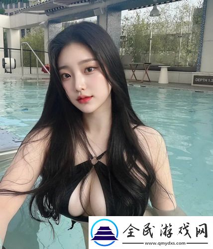 两个人做aj视频一般几天恢复一个?答案出乎意料，网友：工作量这么大还挺拼!